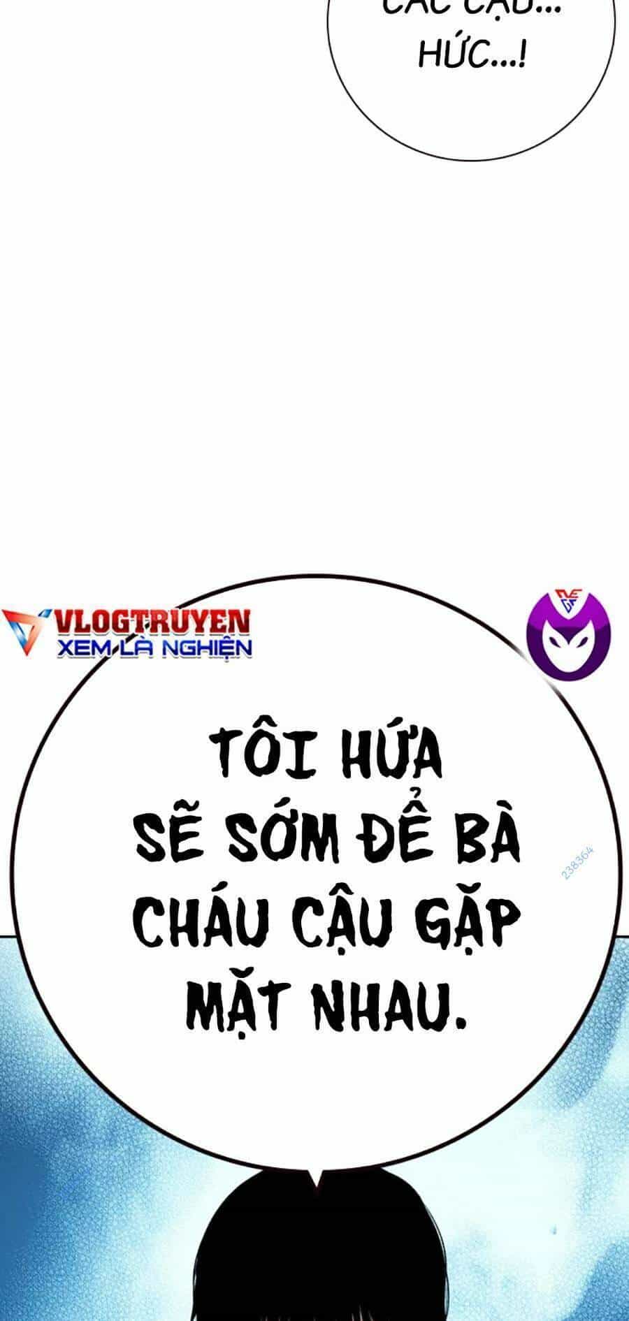 Để Có Thể Sống Sót - Chương 99 - ảnh 166