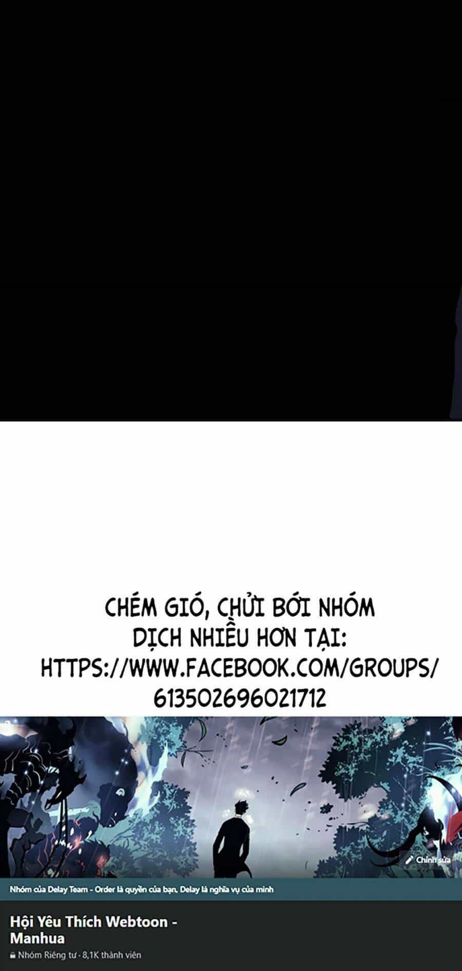 Để Có Thể Sống Sót - Chương 99 - ảnh 175