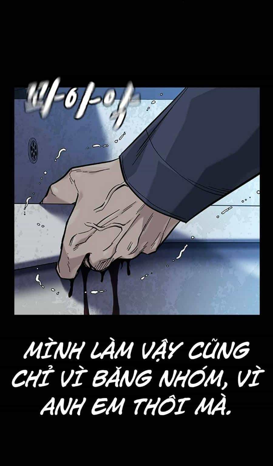 Để Có Thể Sống Sót - Chương 99 - ảnh 56