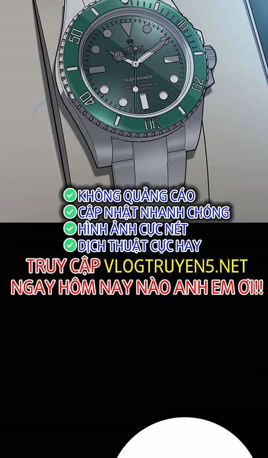 Để Có Thể Sống Sót - Chương 99 - ảnh 81