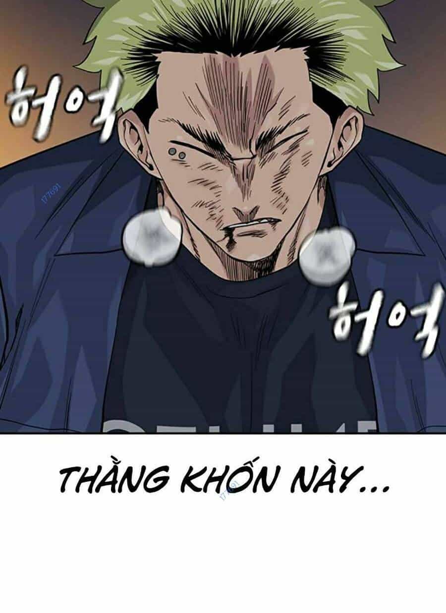 Để Có Thể Sống Sót - Chương 100 - ảnh 54