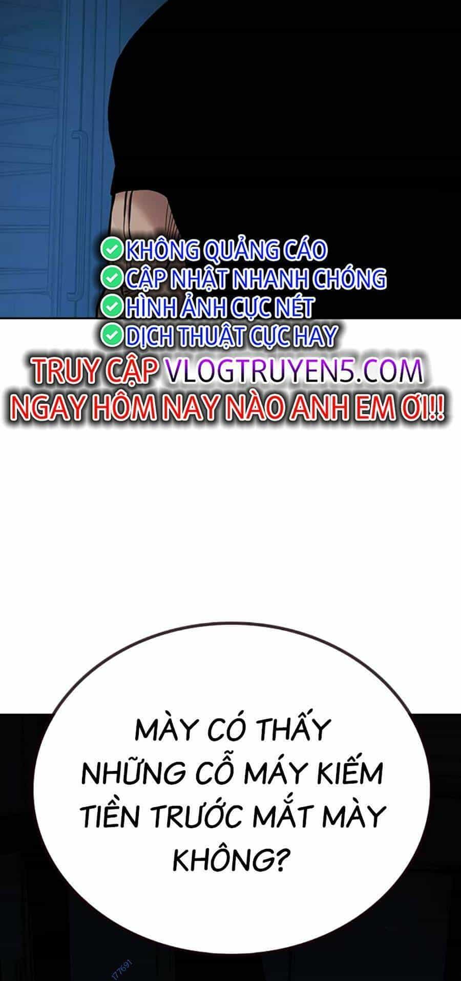 Để Có Thể Sống Sót - Chương 100 - ảnh 97