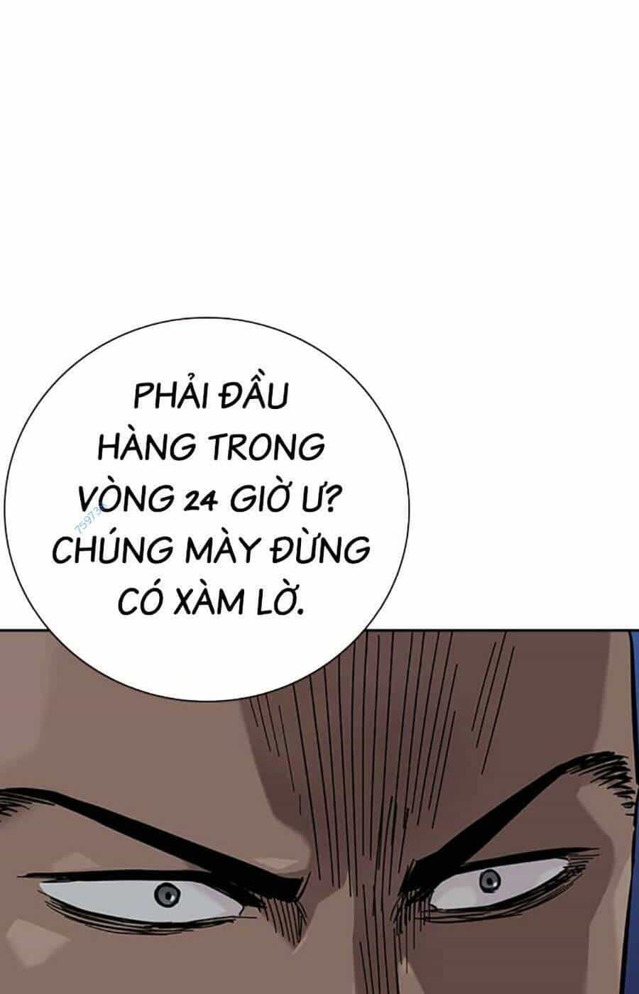 Để Có Thể Sống Sót - Chương 102 - ảnh 130