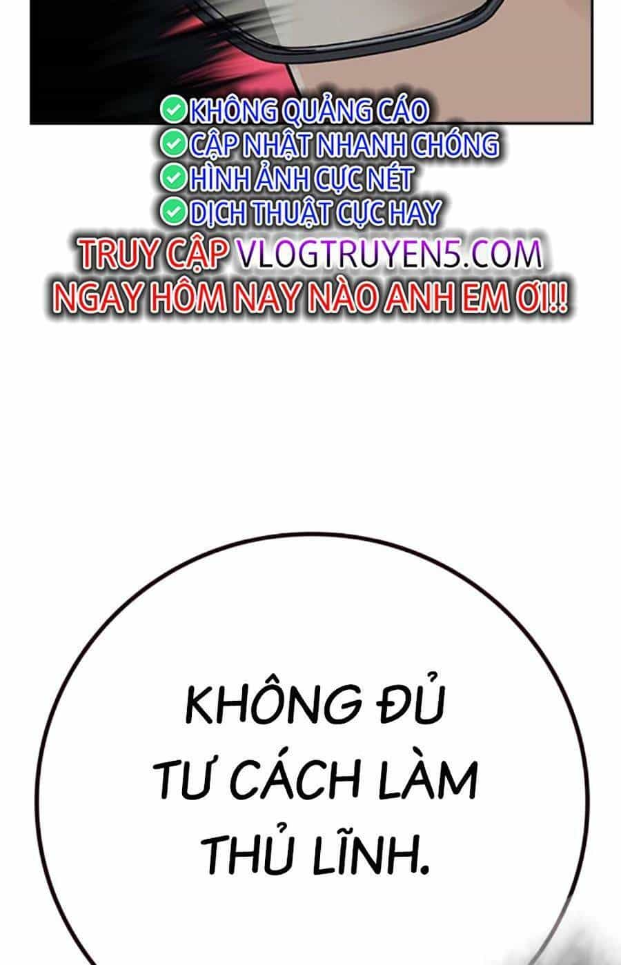 Để Có Thể Sống Sót - Chương 102 - ảnh 147