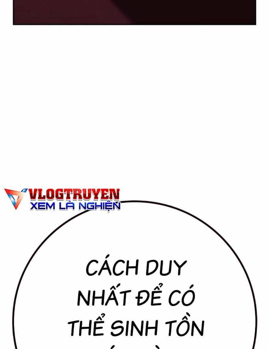 Để Có Thể Sống Sót - Chương 102 - ảnh 27
