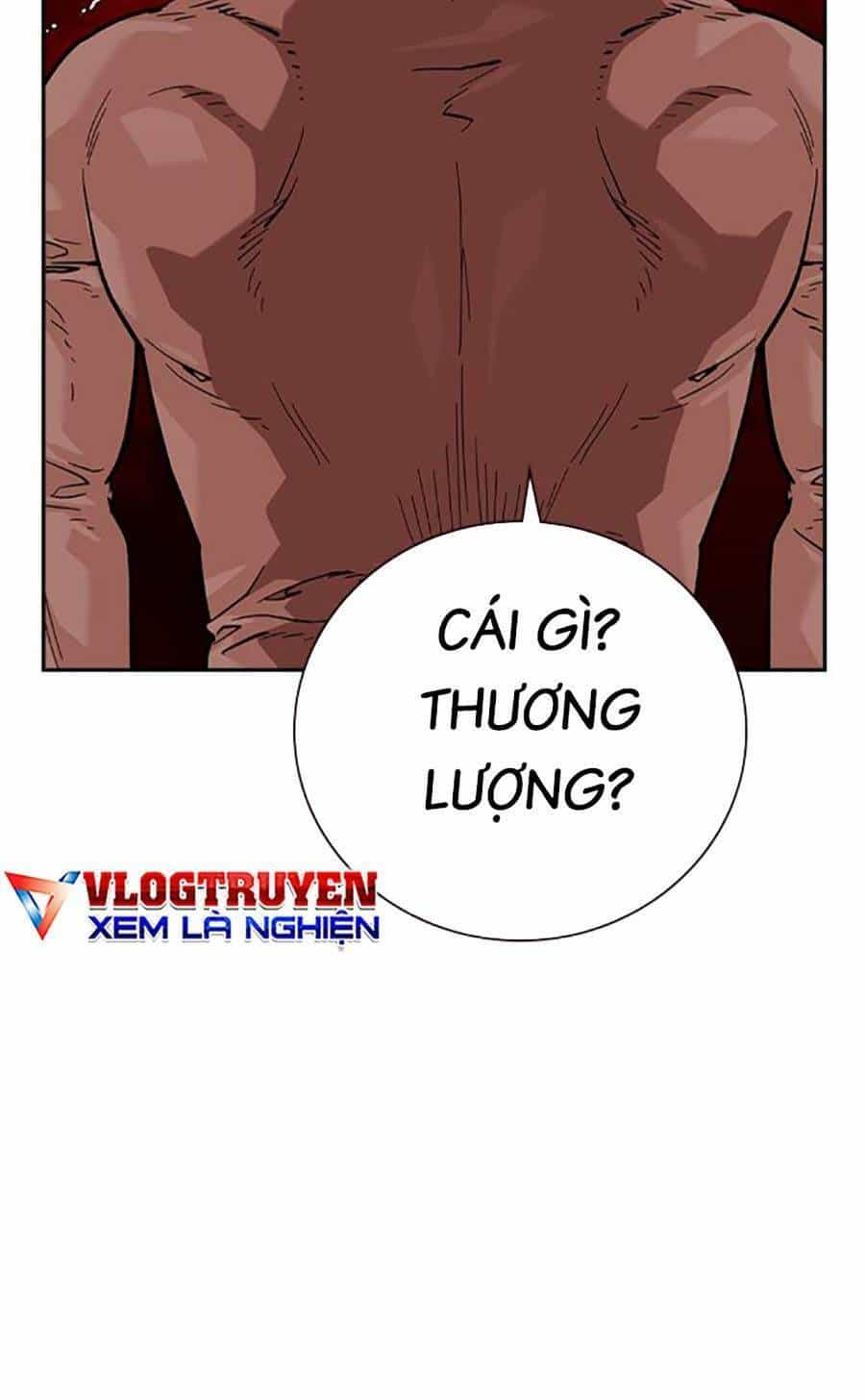 Để Có Thể Sống Sót - Chương 102 - ảnh 47