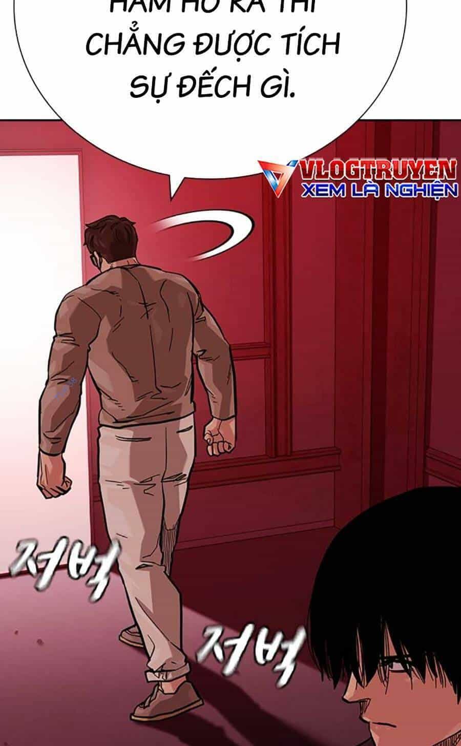 Để Có Thể Sống Sót - Chương 102 - ảnh 50