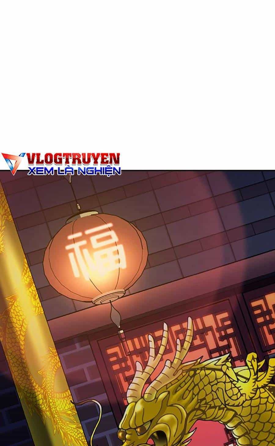 Để Có Thể Sống Sót - Chương 102 - ảnh 68