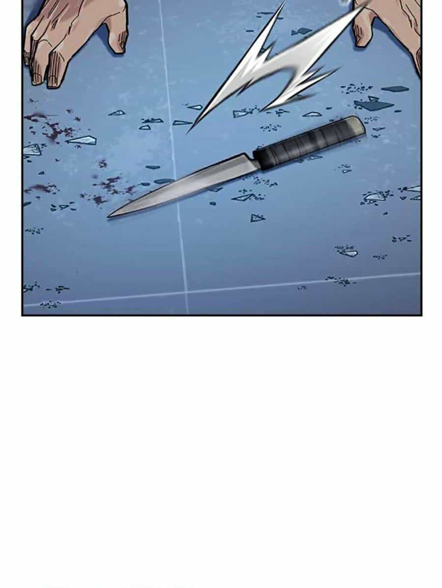 Để Có Thể Sống Sót - Chương 103 - ảnh 103