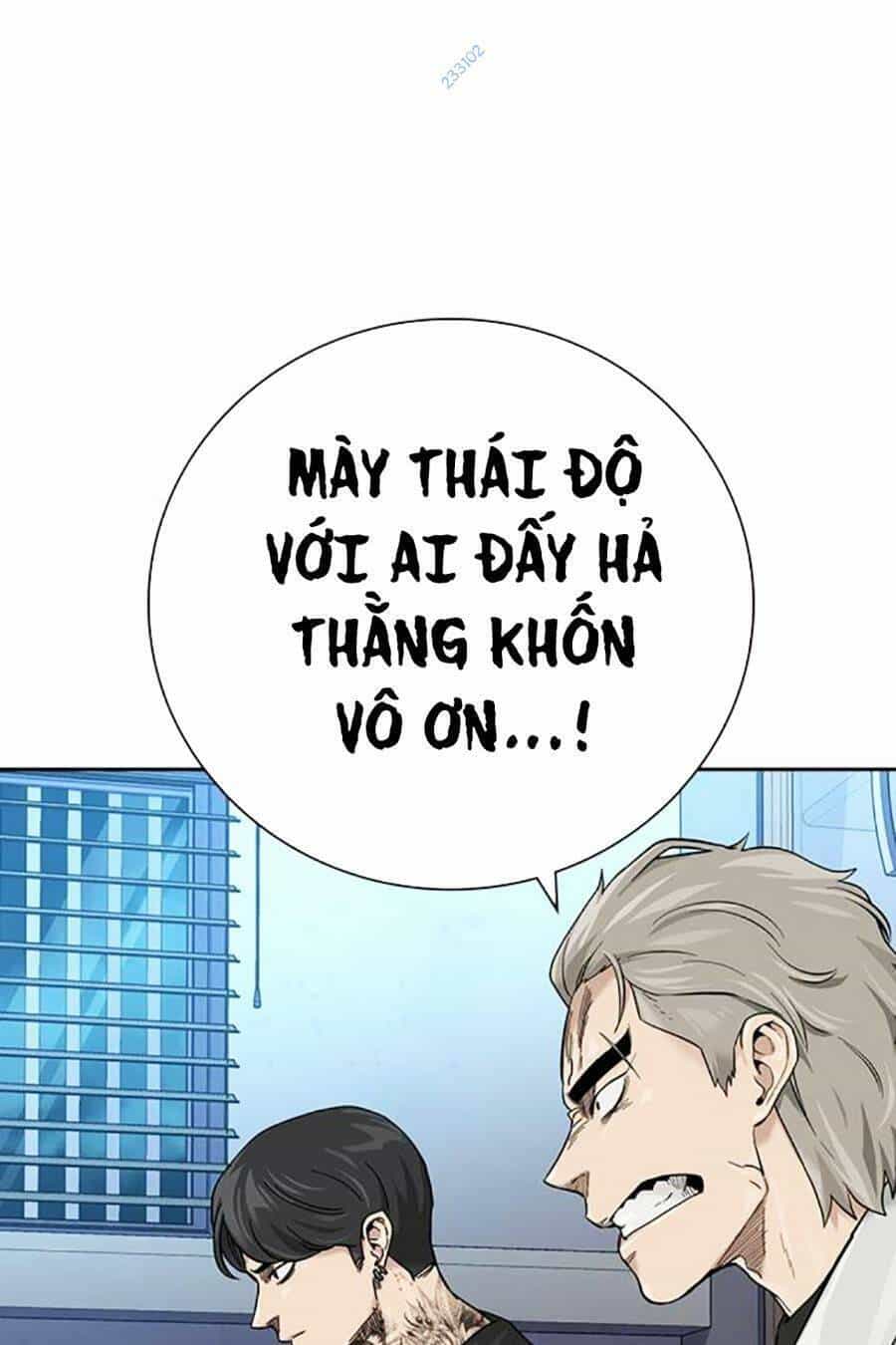 Để Có Thể Sống Sót - Chương 103 - ảnh 181