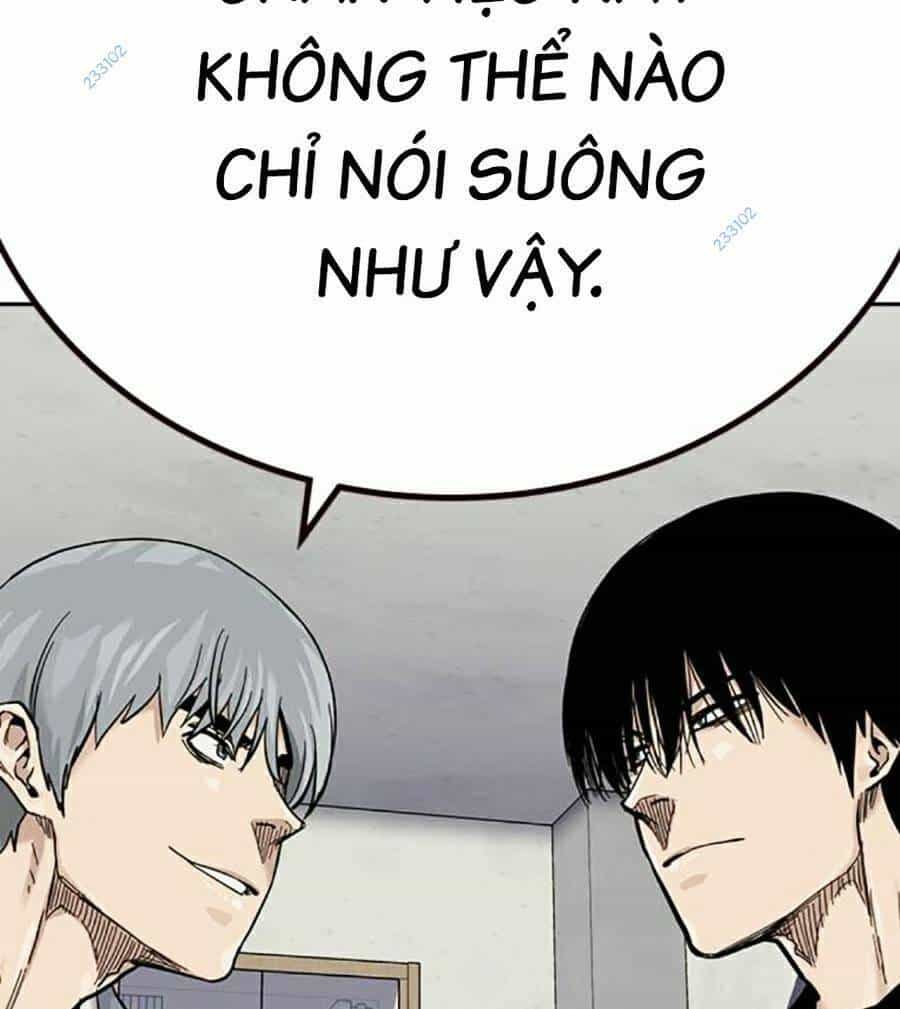 Để Có Thể Sống Sót - Chương 103 - ảnh 203