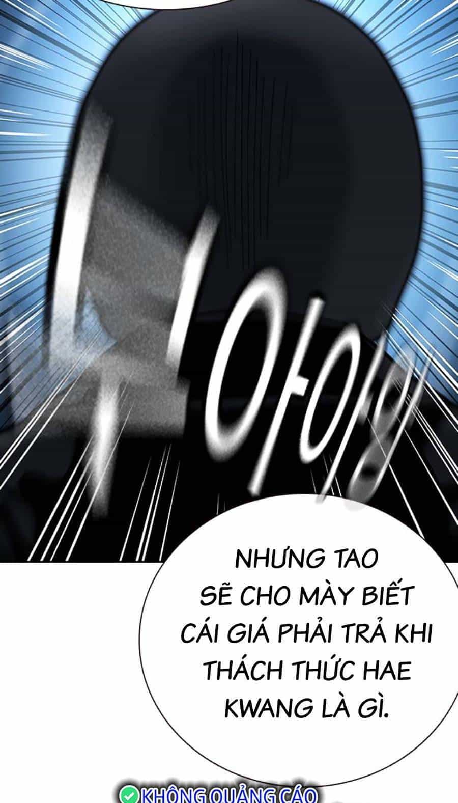 Để Có Thể Sống Sót - Chương 104 - ảnh 131