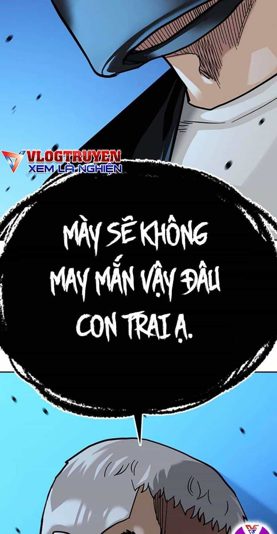 Để Có Thể Sống Sót - Chương 104 - ảnh 158