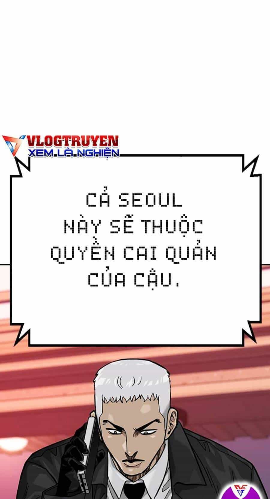 Để Có Thể Sống Sót - Chương 104 - ảnh 73