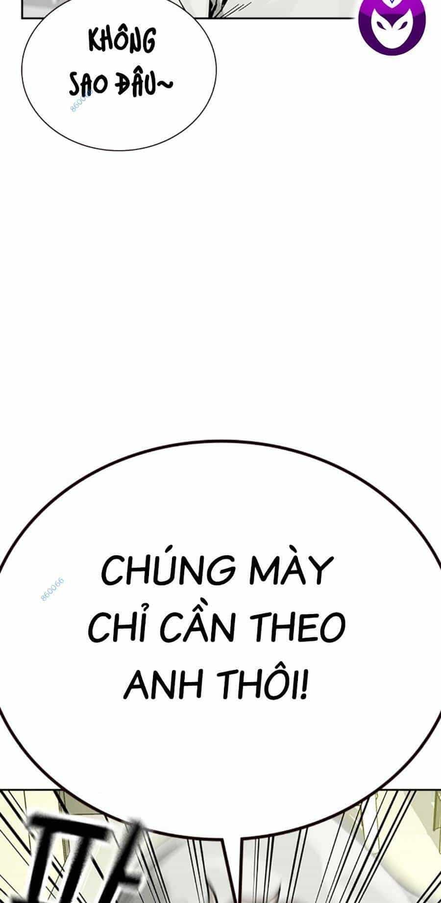 Để Có Thể Sống Sót - Chương 105 - ảnh 103