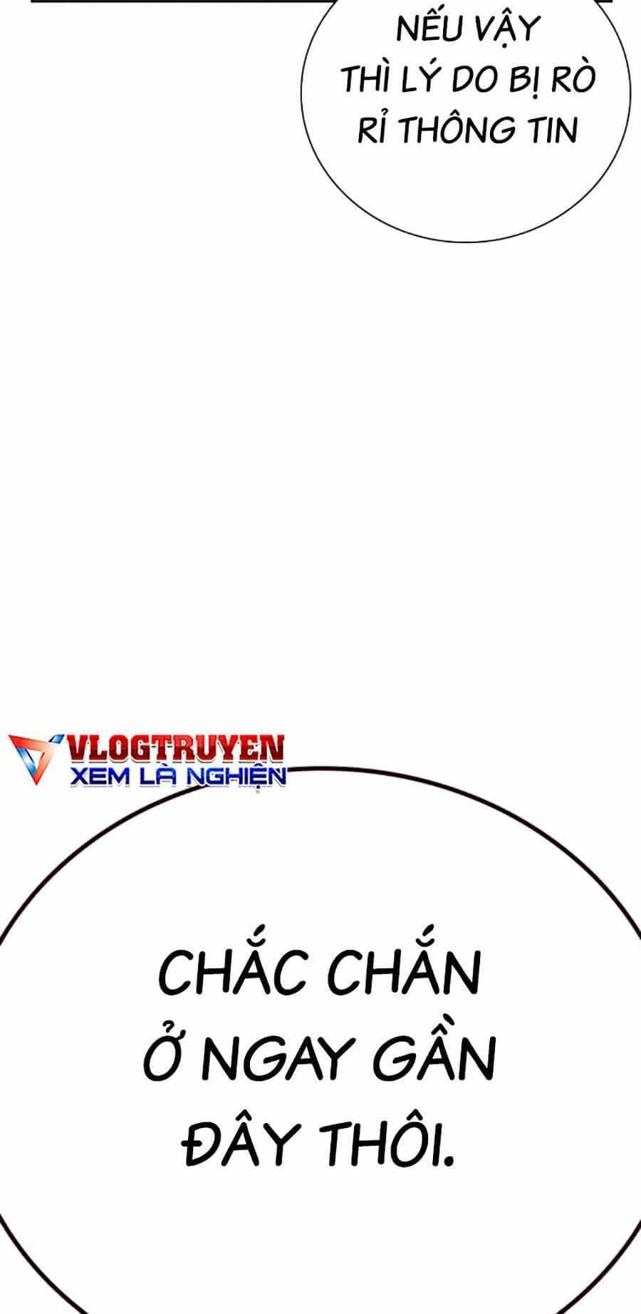 Để Có Thể Sống Sót - Chương 105 - ảnh 118