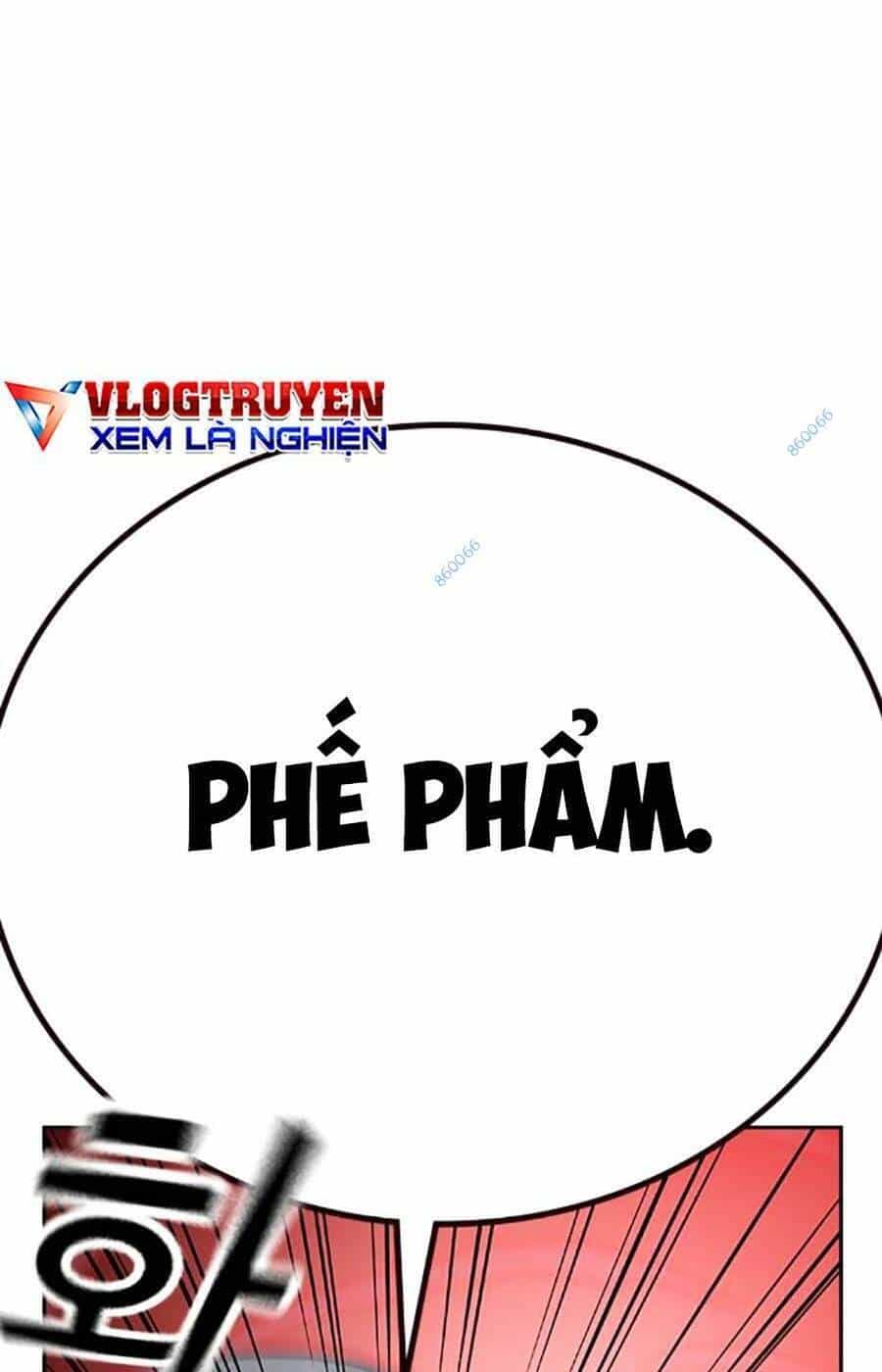 Để Có Thể Sống Sót - Chương 105 - ảnh 14