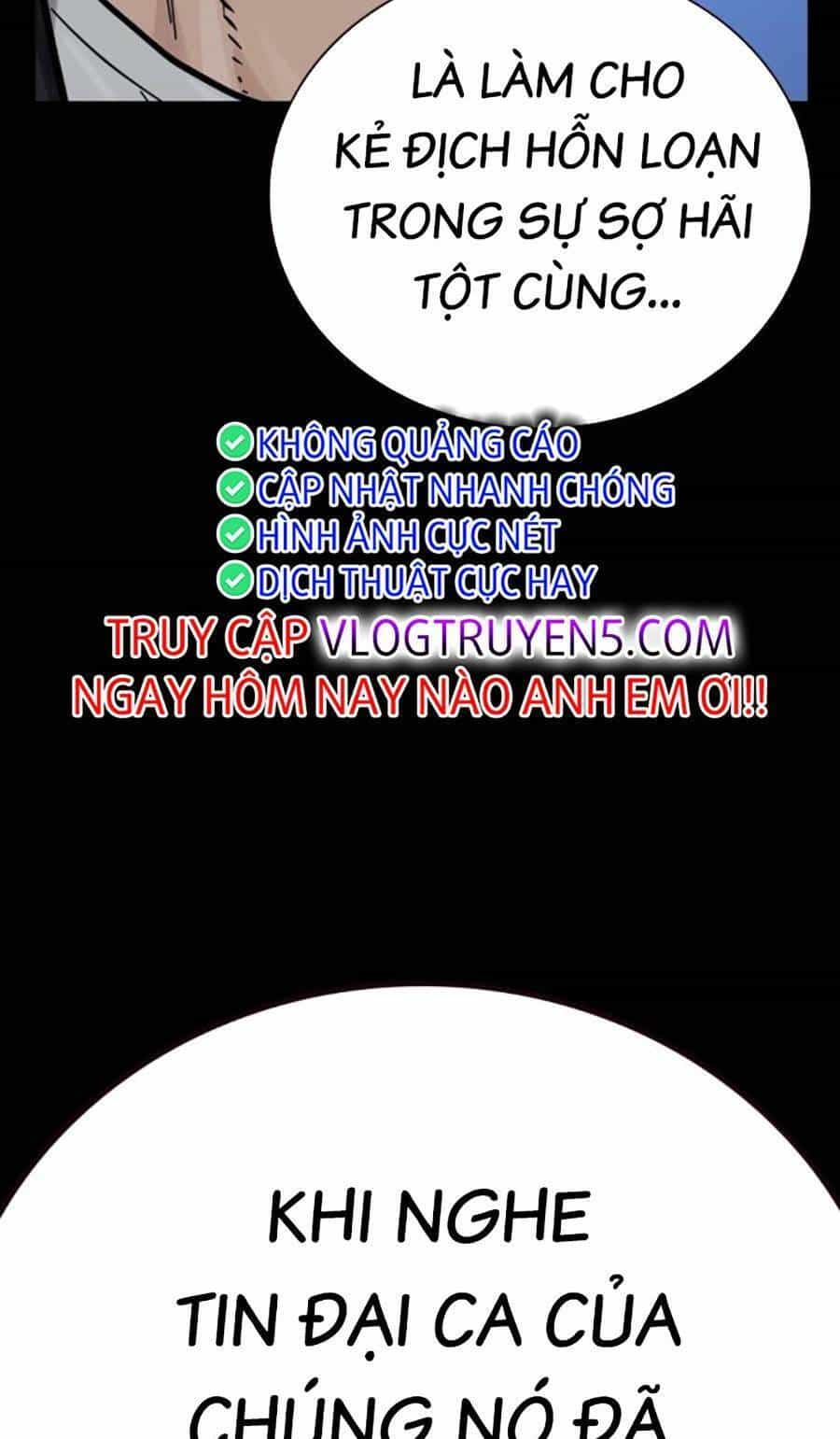 Để Có Thể Sống Sót - Chương 105 - ảnh 151