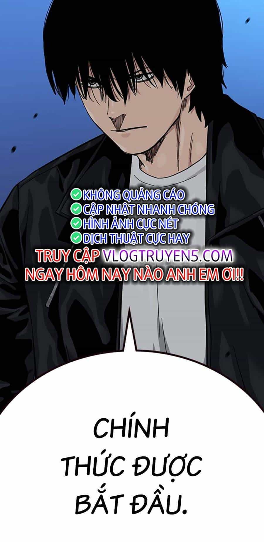 Để Có Thể Sống Sót - Chương 105 - ảnh 72