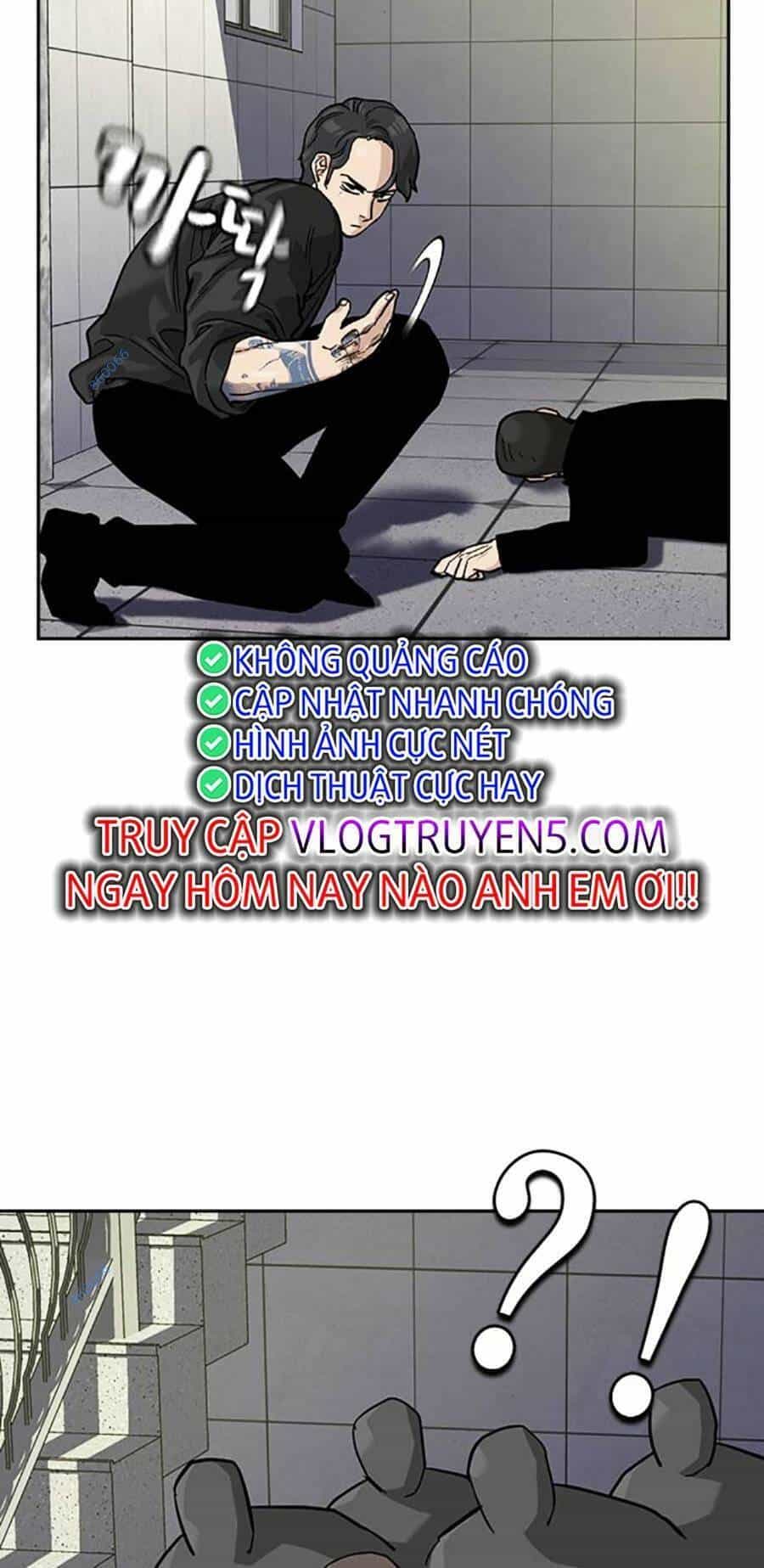 Để Có Thể Sống Sót - Chương 105 - ảnh 79