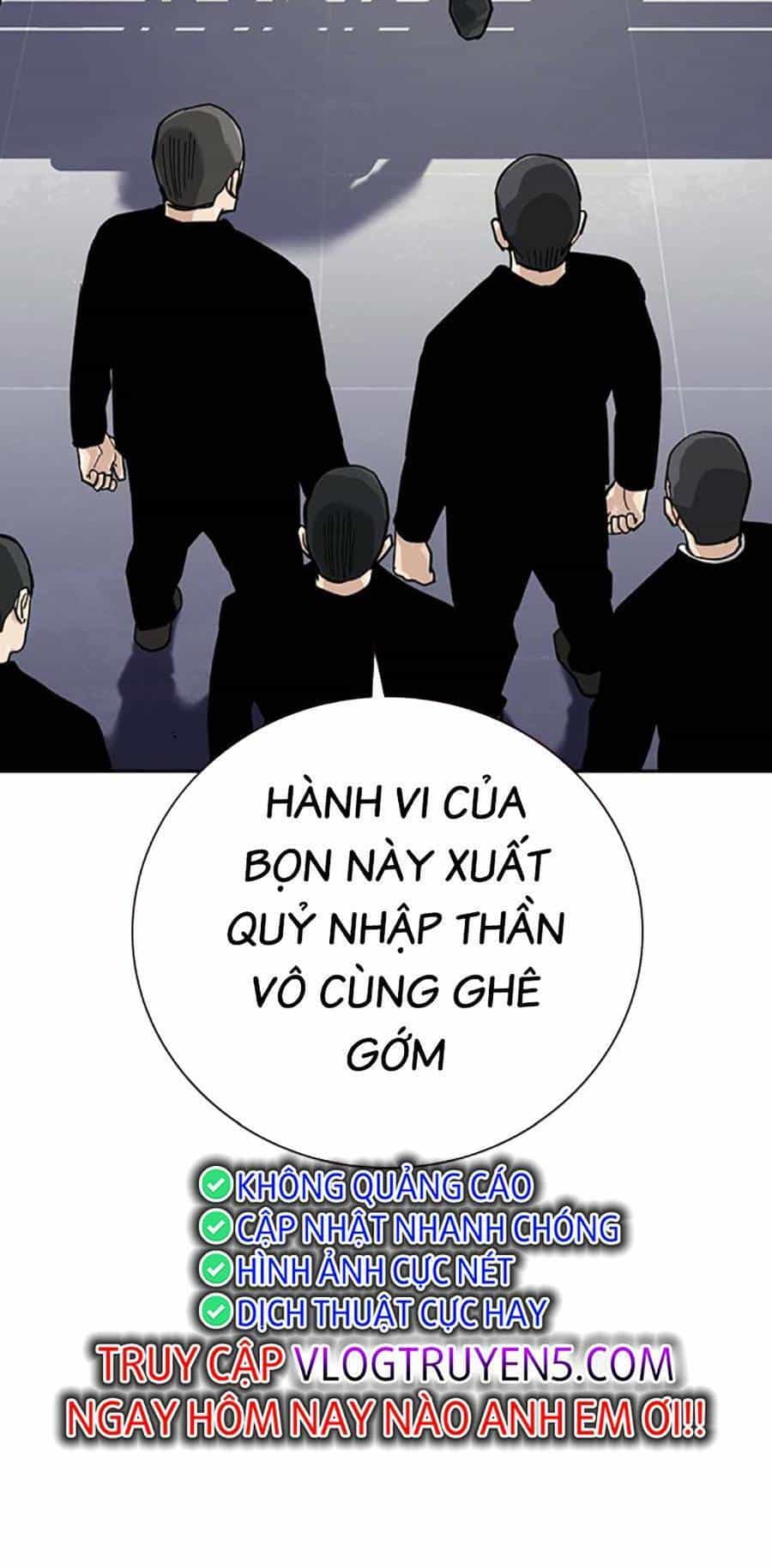 Để Có Thể Sống Sót - Chương 105 - ảnh 96