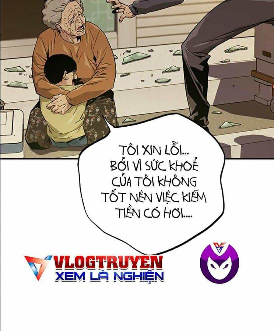 Để Có Thể Sống Sót - Chương 11 - ảnh 102