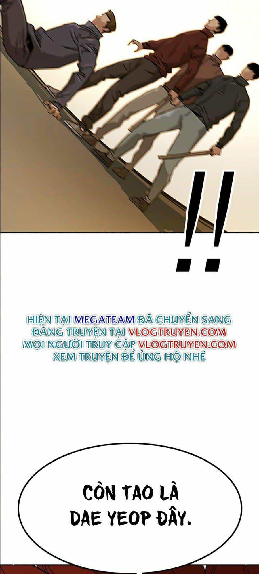 Để Có Thể Sống Sót - Chương 11 - ảnh 111