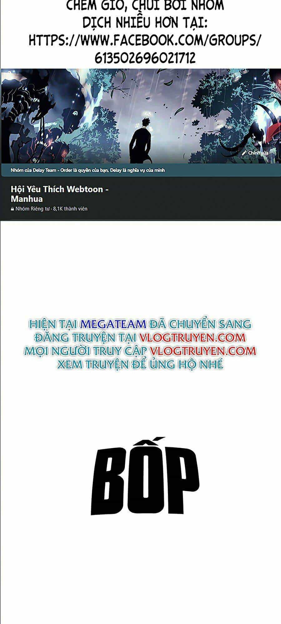 Để Có Thể Sống Sót - Chương 11 - ảnh 113