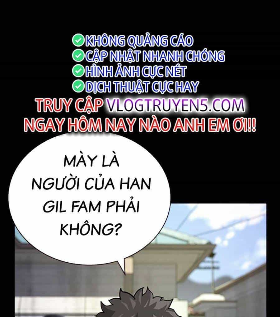 Để Có Thể Sống Sót - Chương 106 - ảnh 101