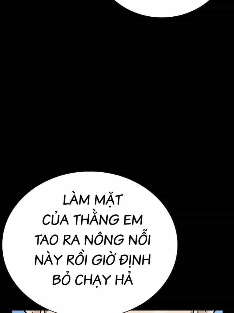 Để Có Thể Sống Sót - Chương 106 - ảnh 130