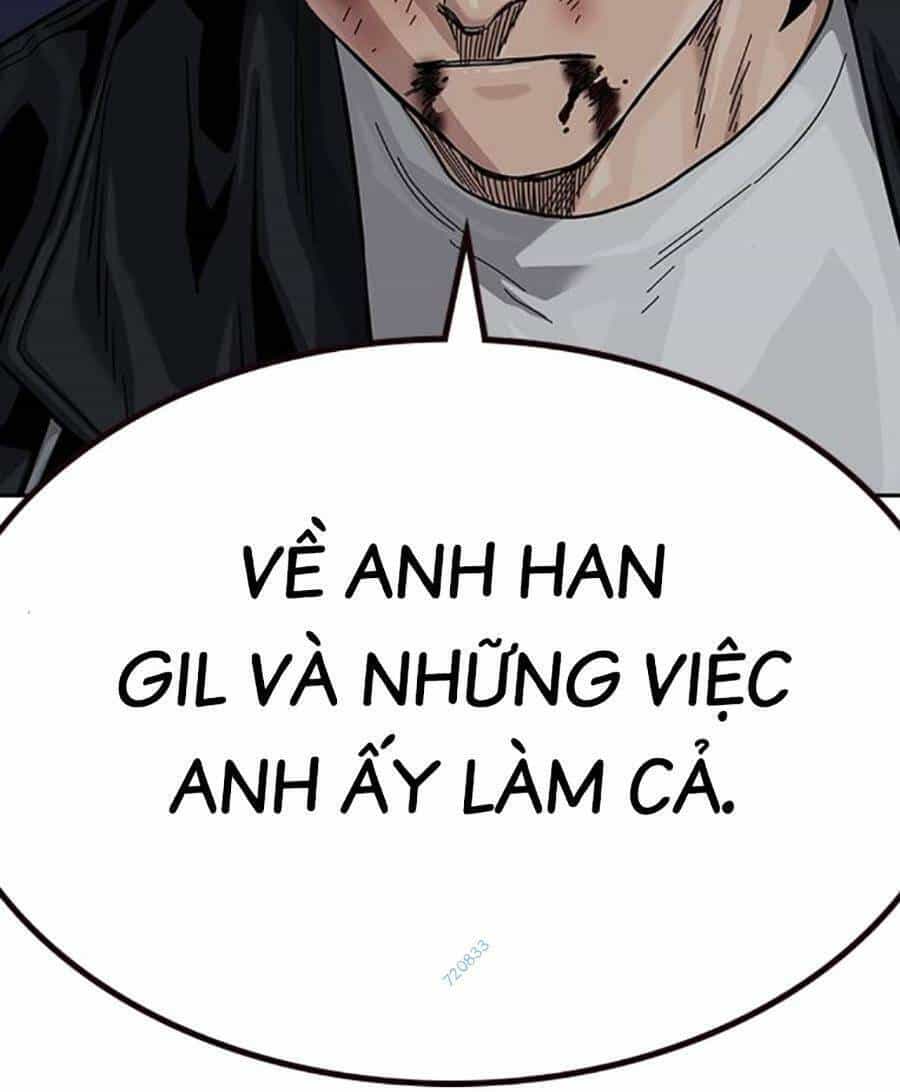 Để Có Thể Sống Sót - Chương 106 - ảnh 170