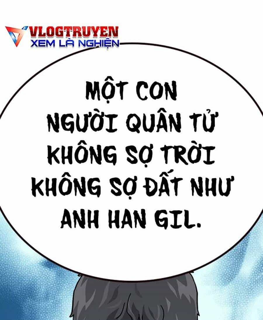 Để Có Thể Sống Sót - Chương 106 - ảnh 192