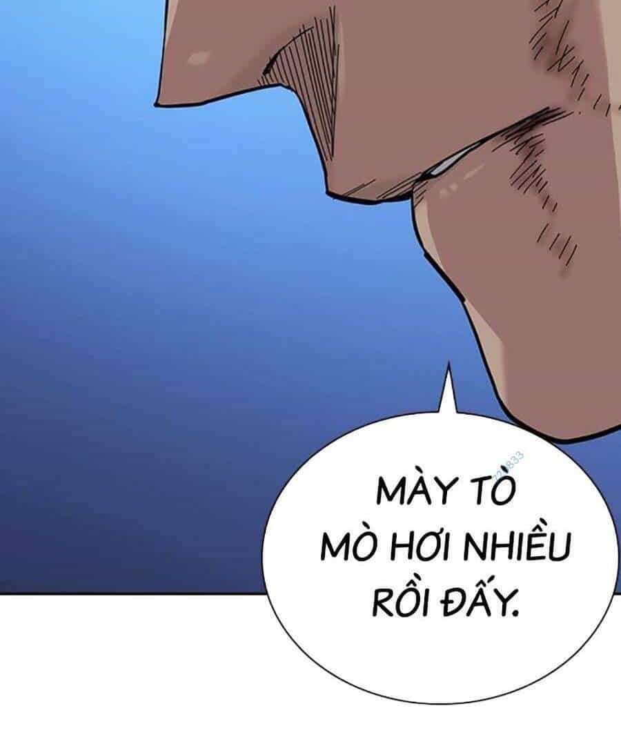 Để Có Thể Sống Sót - Chương 106 - ảnh 66