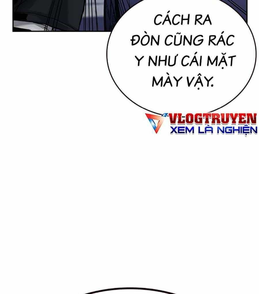 Để Có Thể Sống Sót - Chương 106 - ảnh 78