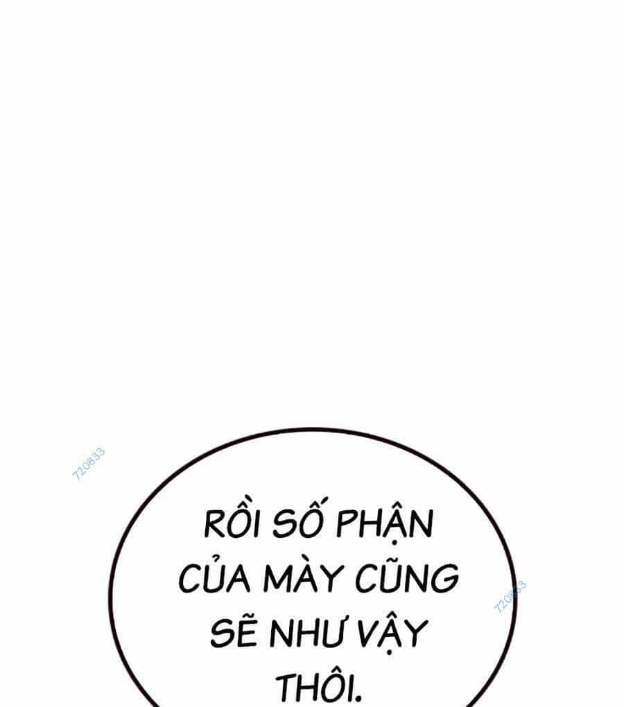 Để Có Thể Sống Sót - Chương 106 - ảnh 95