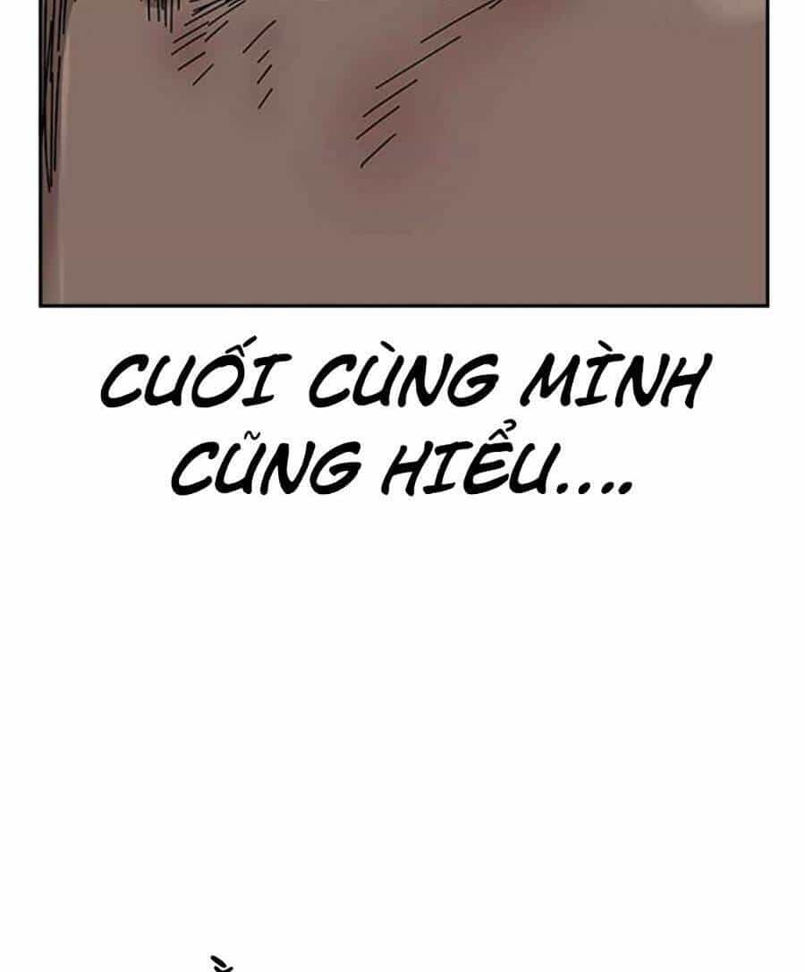 Để Có Thể Sống Sót - Chương 107 - ảnh 208