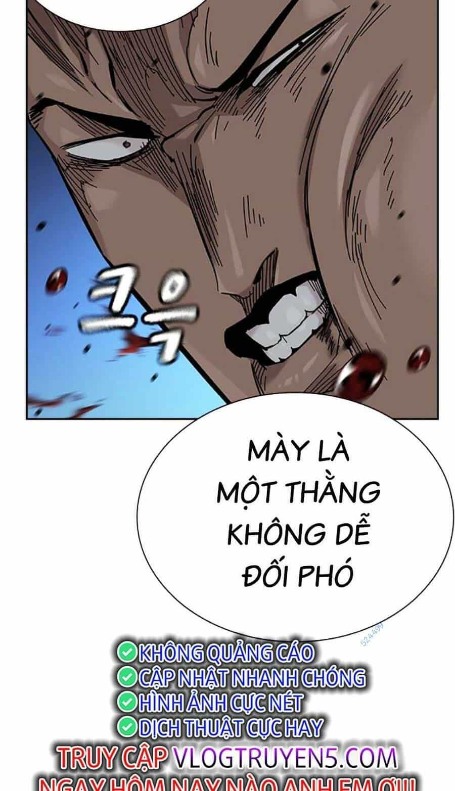 Để Có Thể Sống Sót - Chương 107 - ảnh 26