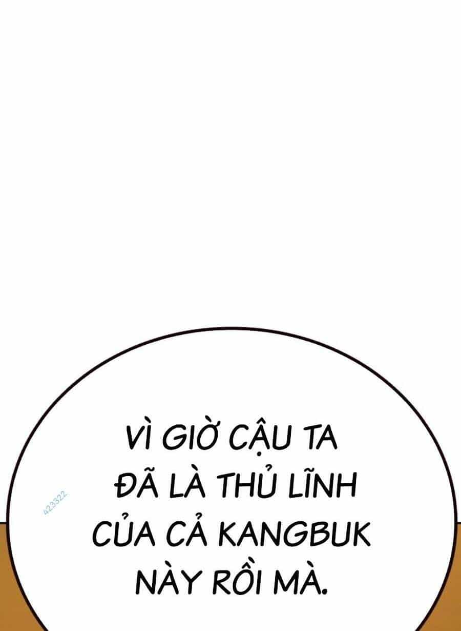 Để Có Thể Sống Sót - Chương 108 - ảnh 117