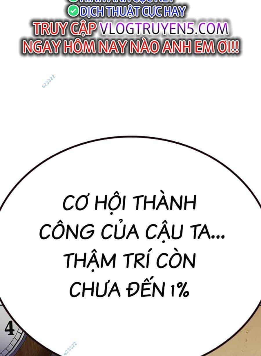 Để Có Thể Sống Sót - Chương 108 - ảnh 128