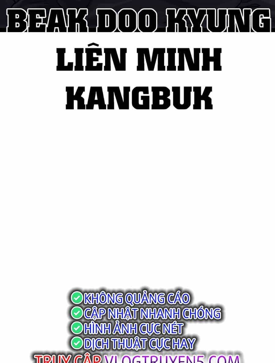 Để Có Thể Sống Sót - Chương 108 - ảnh 183
