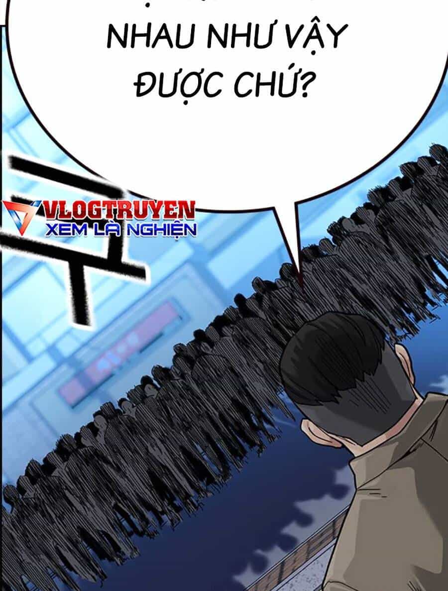 Để Có Thể Sống Sót - Chương 108 - ảnh 186