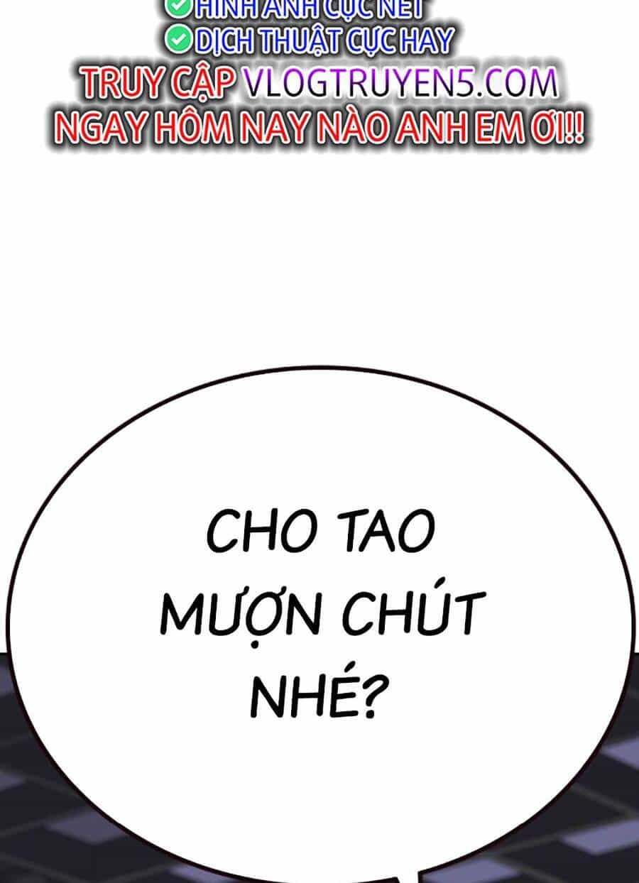 Để Có Thể Sống Sót - Chương 109 - ảnh 64