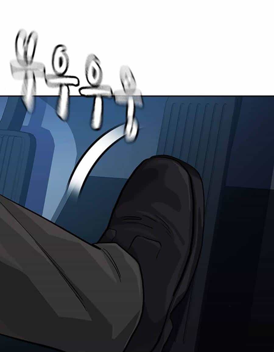 Để Có Thể Sống Sót - Chương 109 - ảnh 92