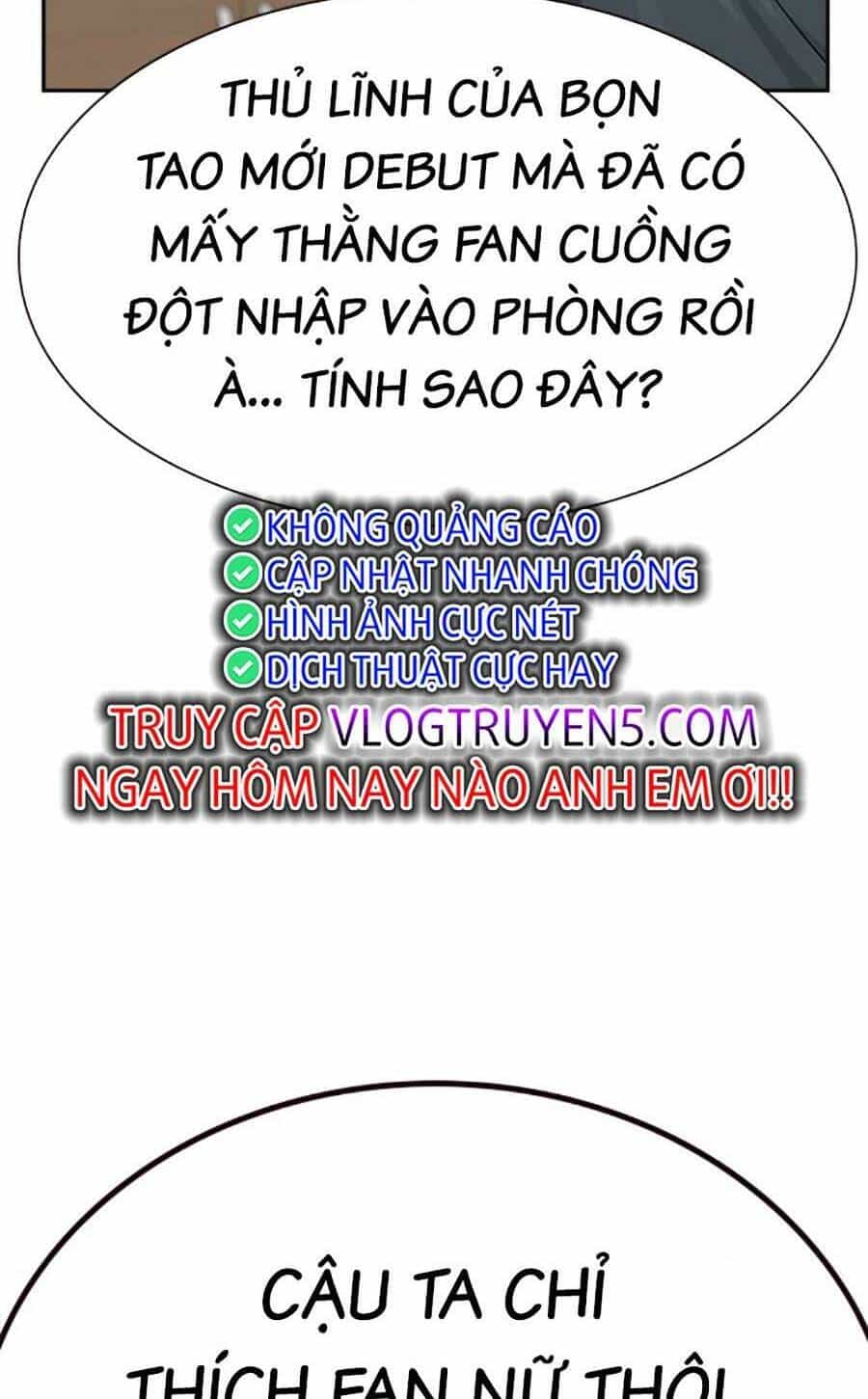 Để Có Thể Sống Sót - Chương 110 - ảnh 102
