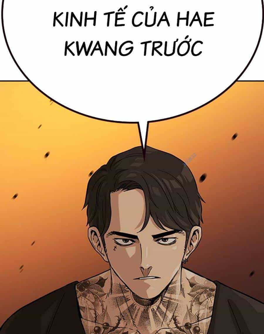 Để Có Thể Sống Sót - Chương 111 - ảnh 33