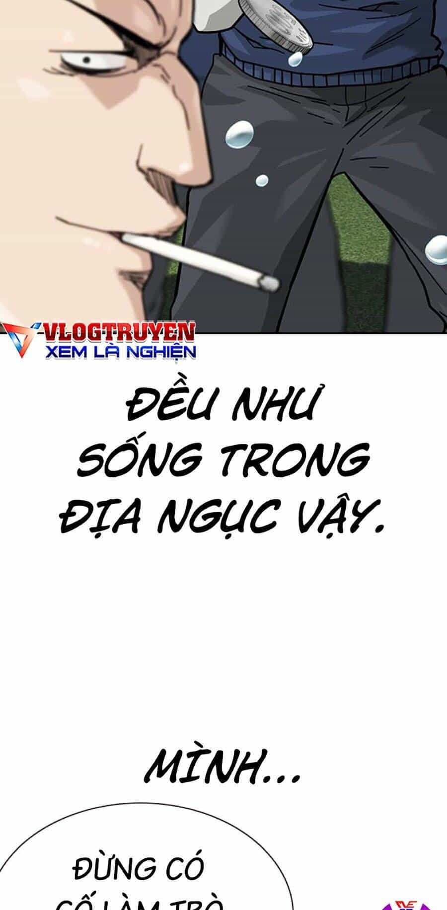 Để Có Thể Sống Sót - Chương 112 - ảnh 146