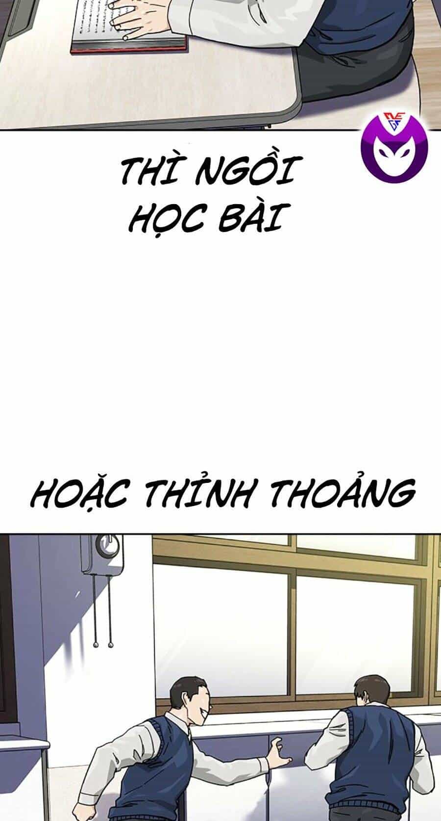 Để Có Thể Sống Sót - Chương 112 - ảnh 27