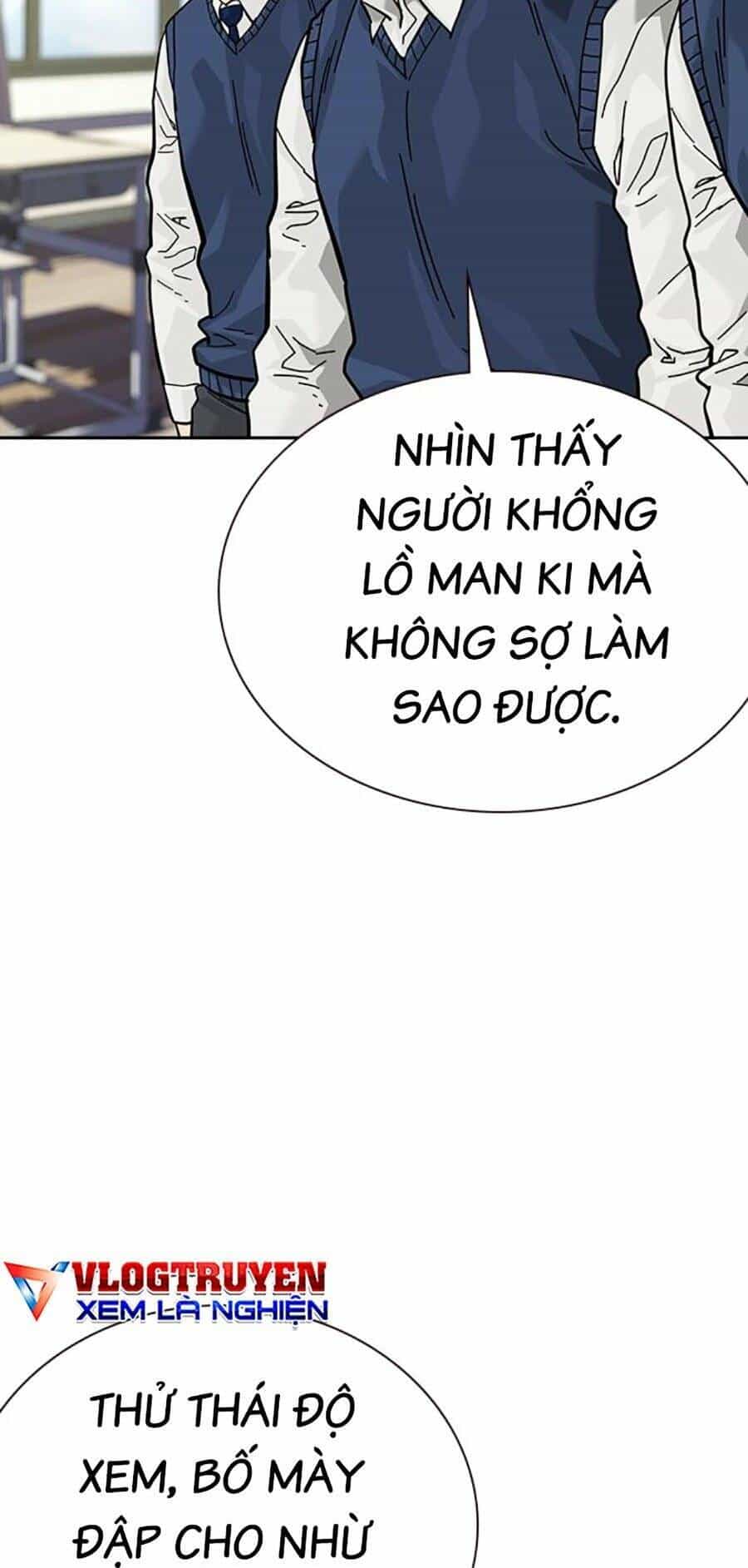 Để Có Thể Sống Sót - Chương 112 - ảnh 59