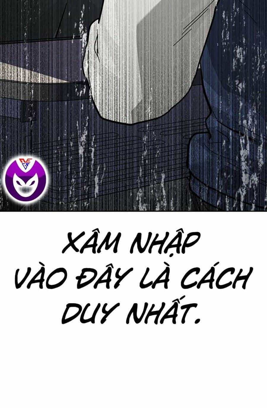 Để Có Thể Sống Sót - Chương 113 - ảnh 175