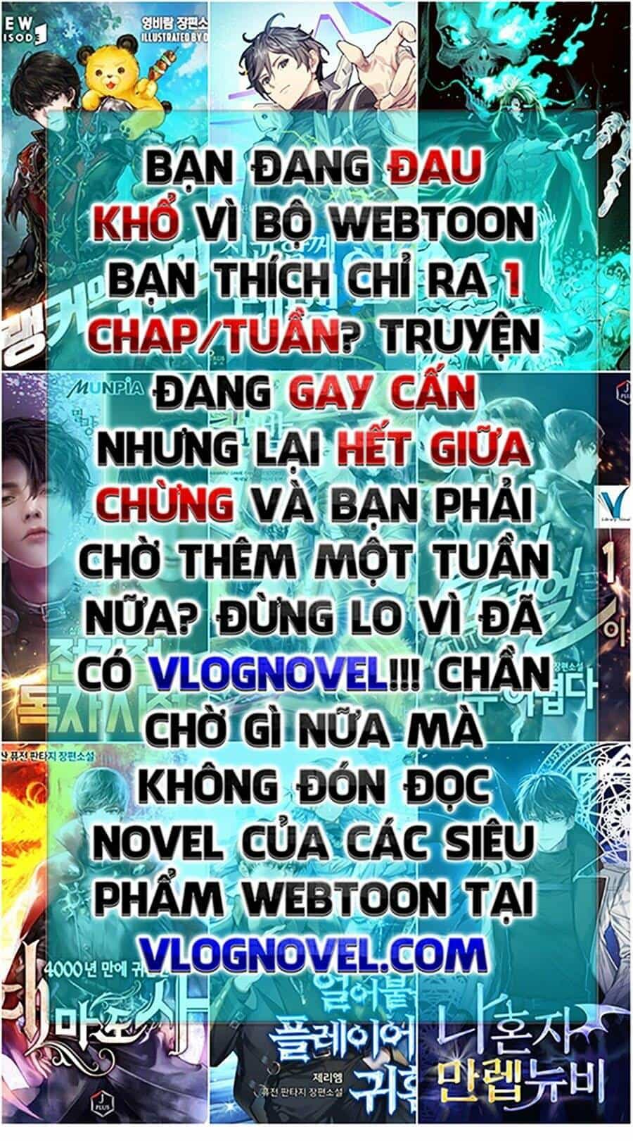 Để Có Thể Sống Sót - Chương 113 - ảnh 31